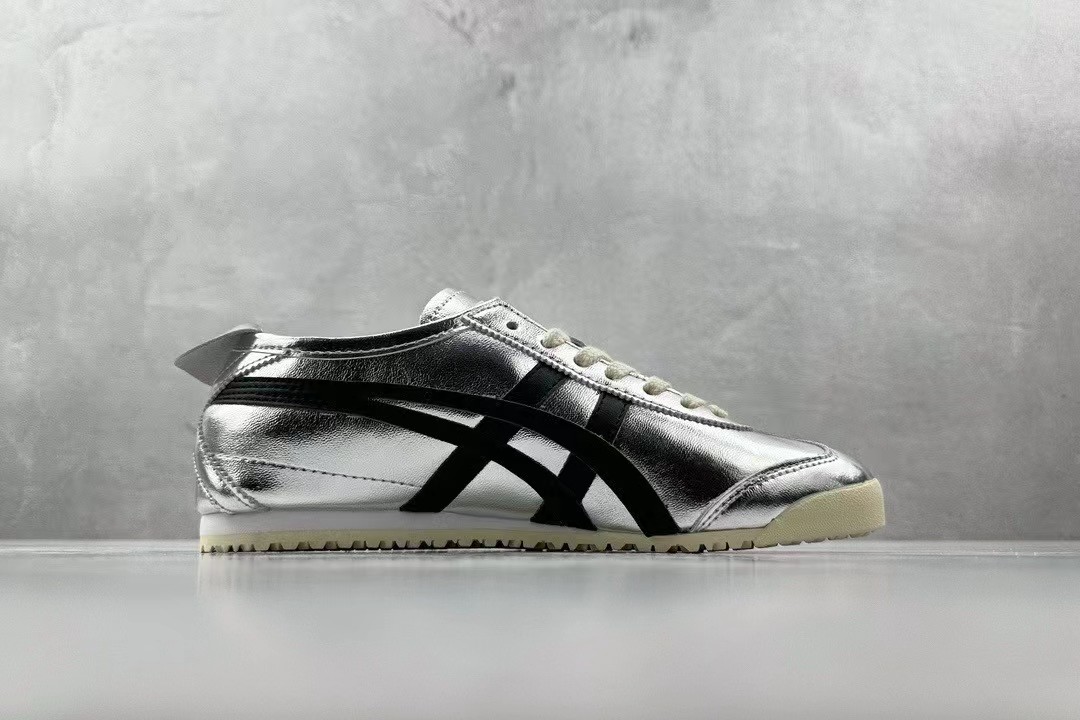 ⬆️23623-Asics-645 gallery