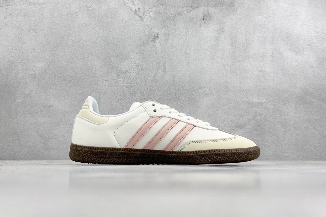 ⬆️23624-Adidas-480 gallery