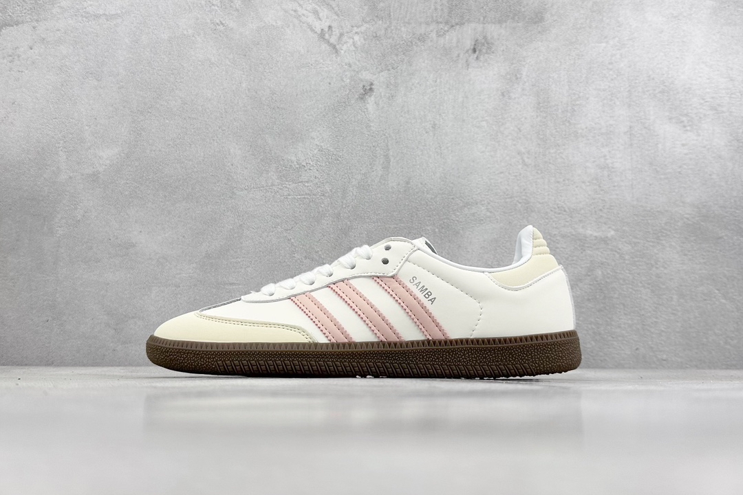 ⬆️23624-Adidas-480 gallery