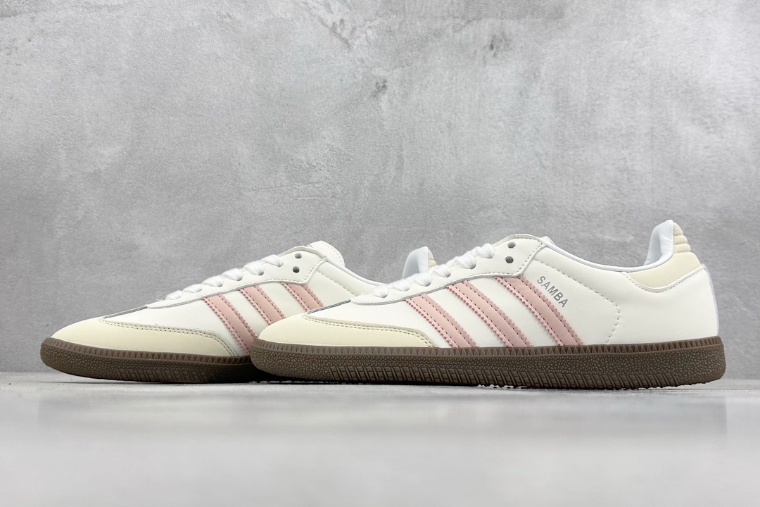 ⬆️23624-Adidas-480 gallery