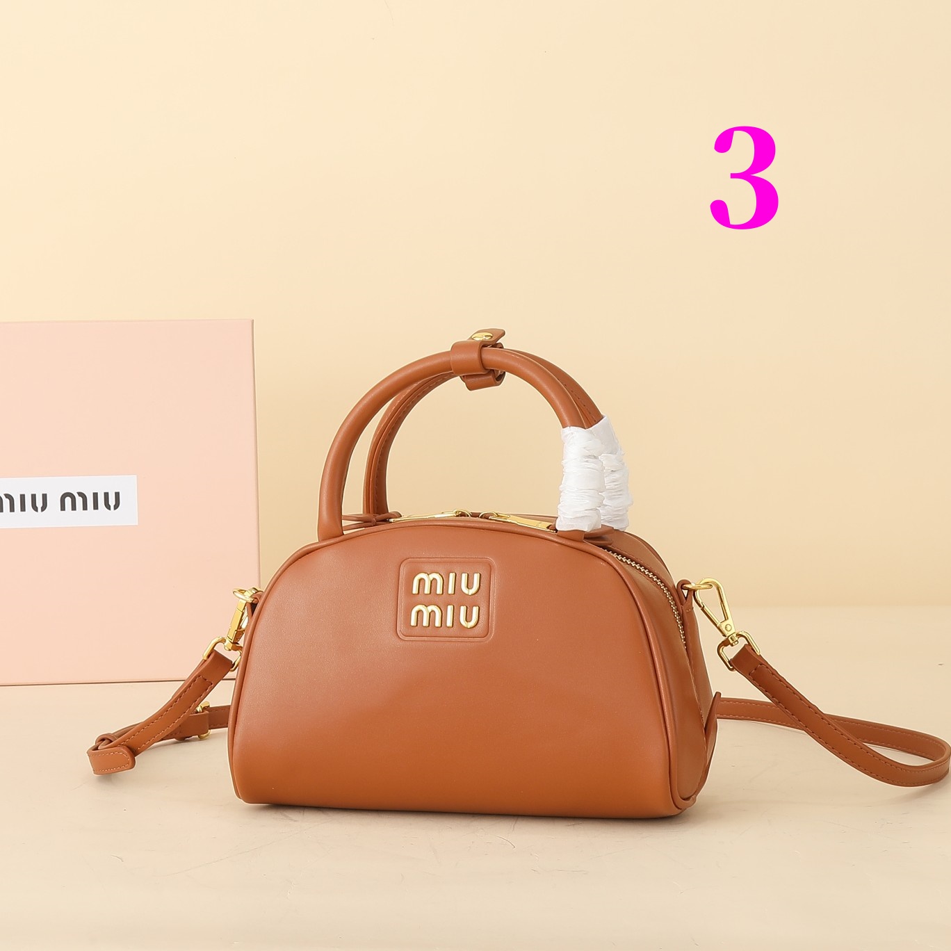 ⬆️23627-miumiu-506 gallery