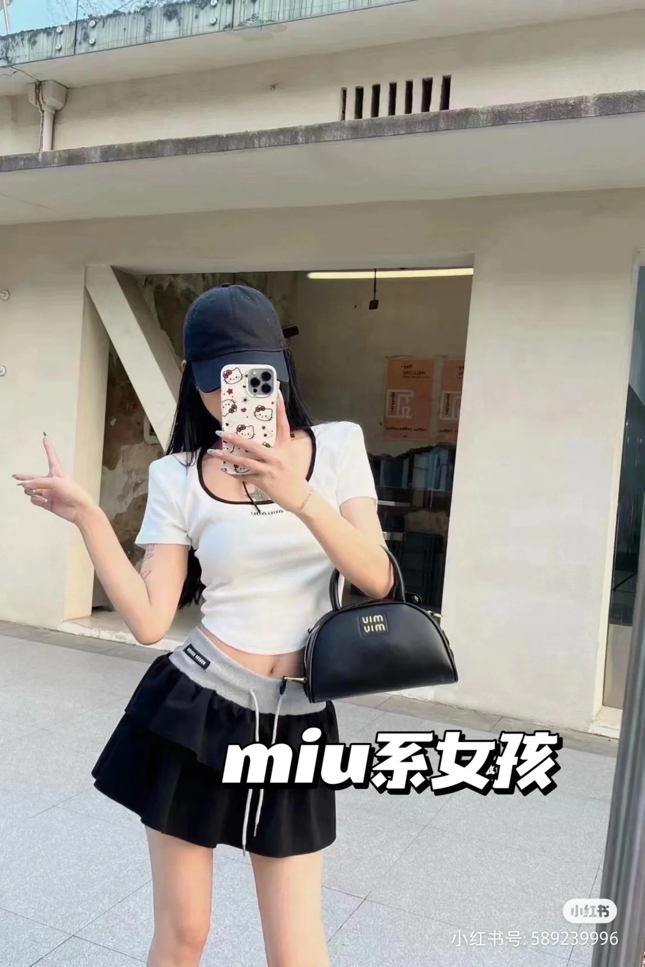 ⬆️23627-miumiu-506 gallery