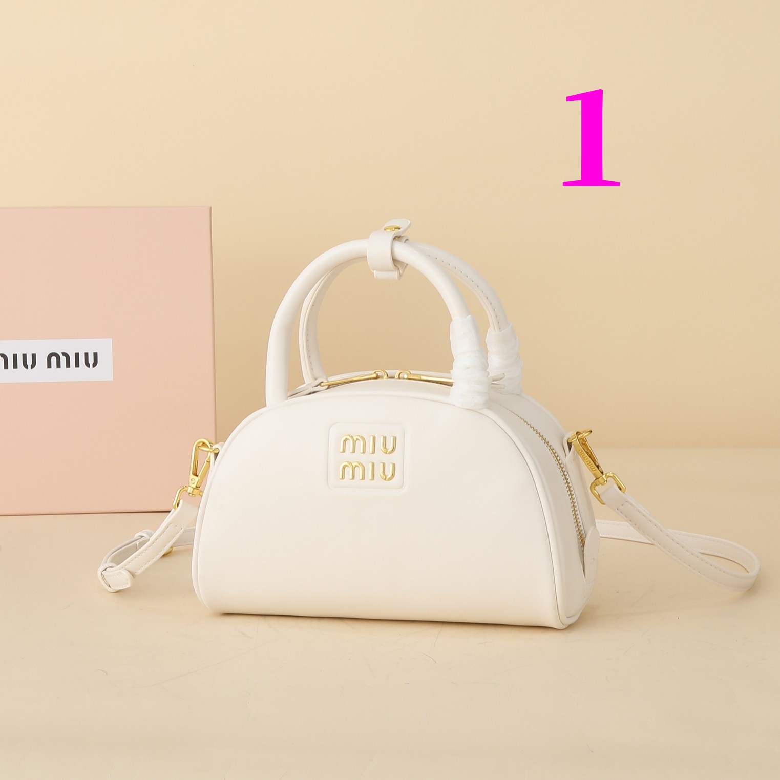 ⬆️23627-miumiu-506 gallery