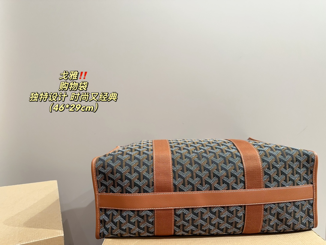 ⬆️23629-goyard-455 gallery