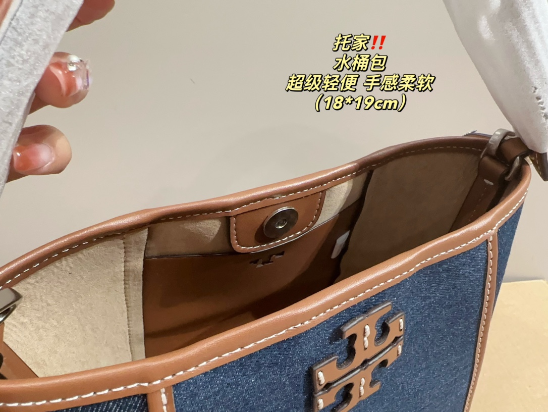 ⬆️23630-Tory Burch-478 gallery