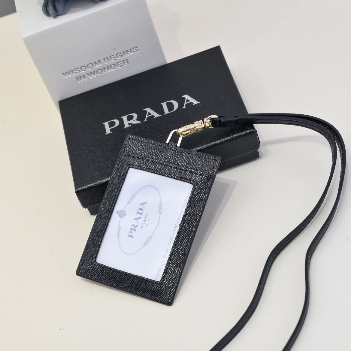 ⬆️23634--PRADA-248 gallery