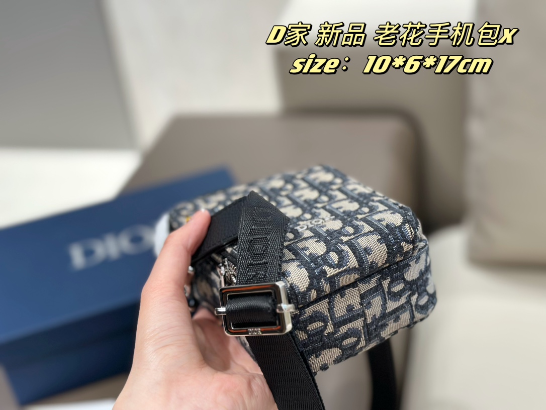 ⬆️23635--dior--399 gallery