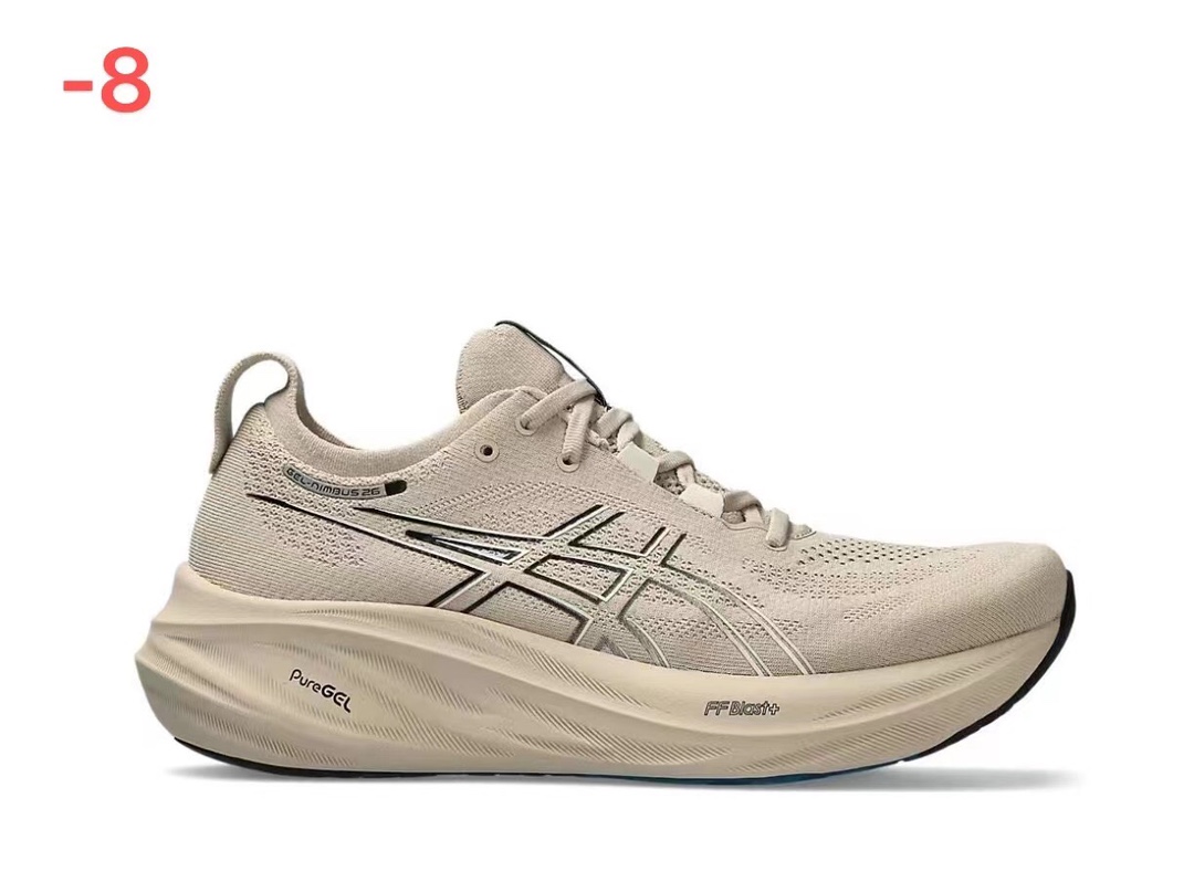 ⬆️23637-Asics-525 gallery