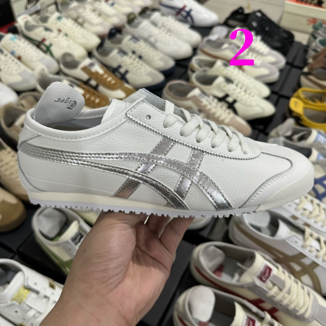 ⬆️23640-Asics-489 gallery