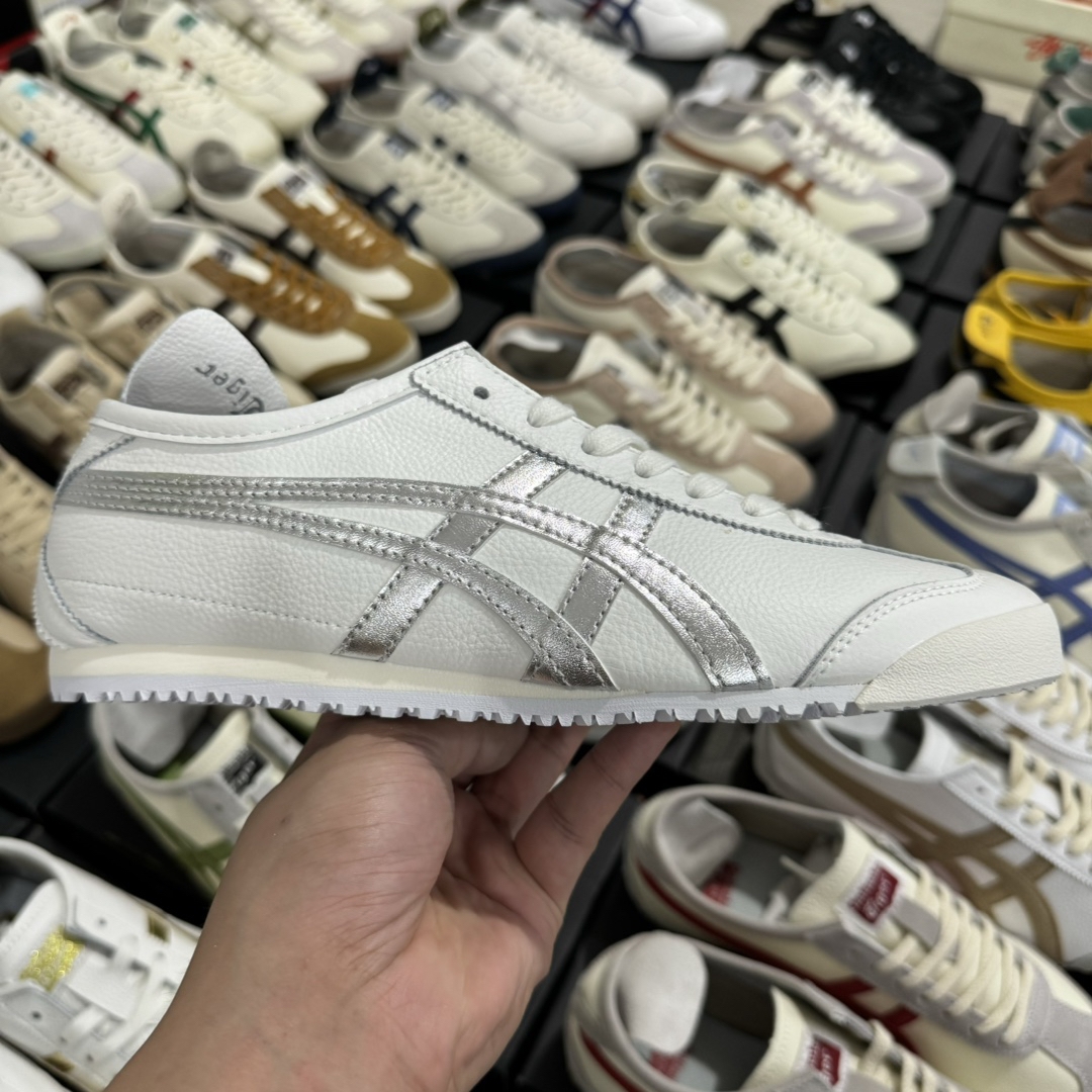 ⬆️23640-Asics-489 gallery