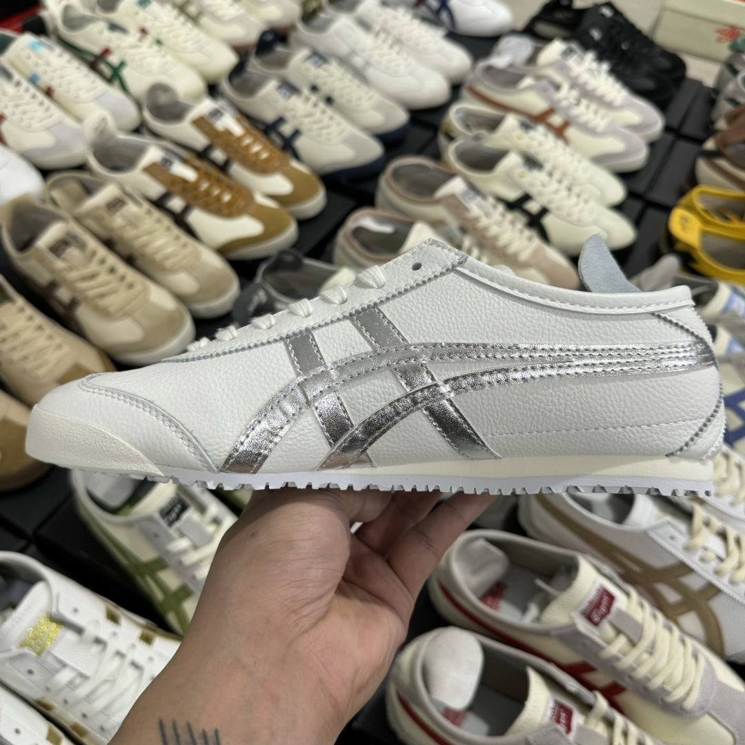 ⬆️23640-Asics-489 gallery