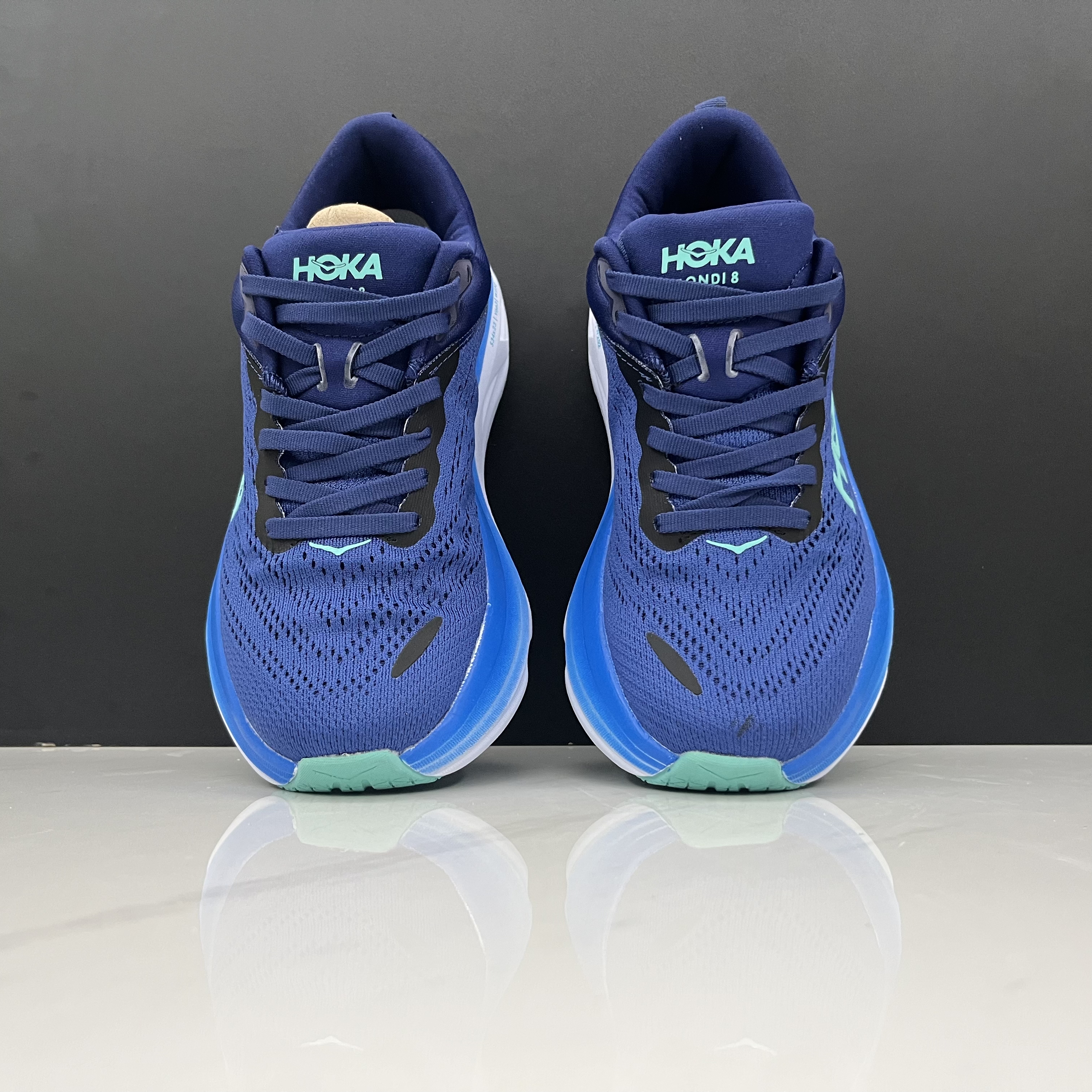 ⬆️23642-HOKA-445 gallery