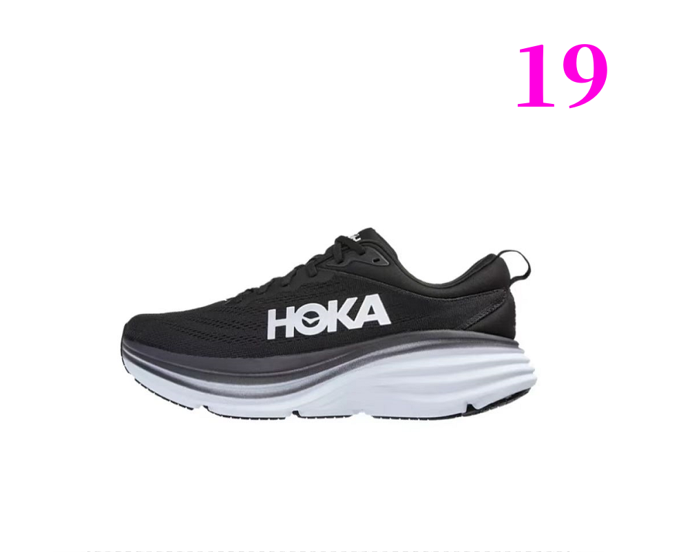 ⬆️23642-HOKA-445 gallery