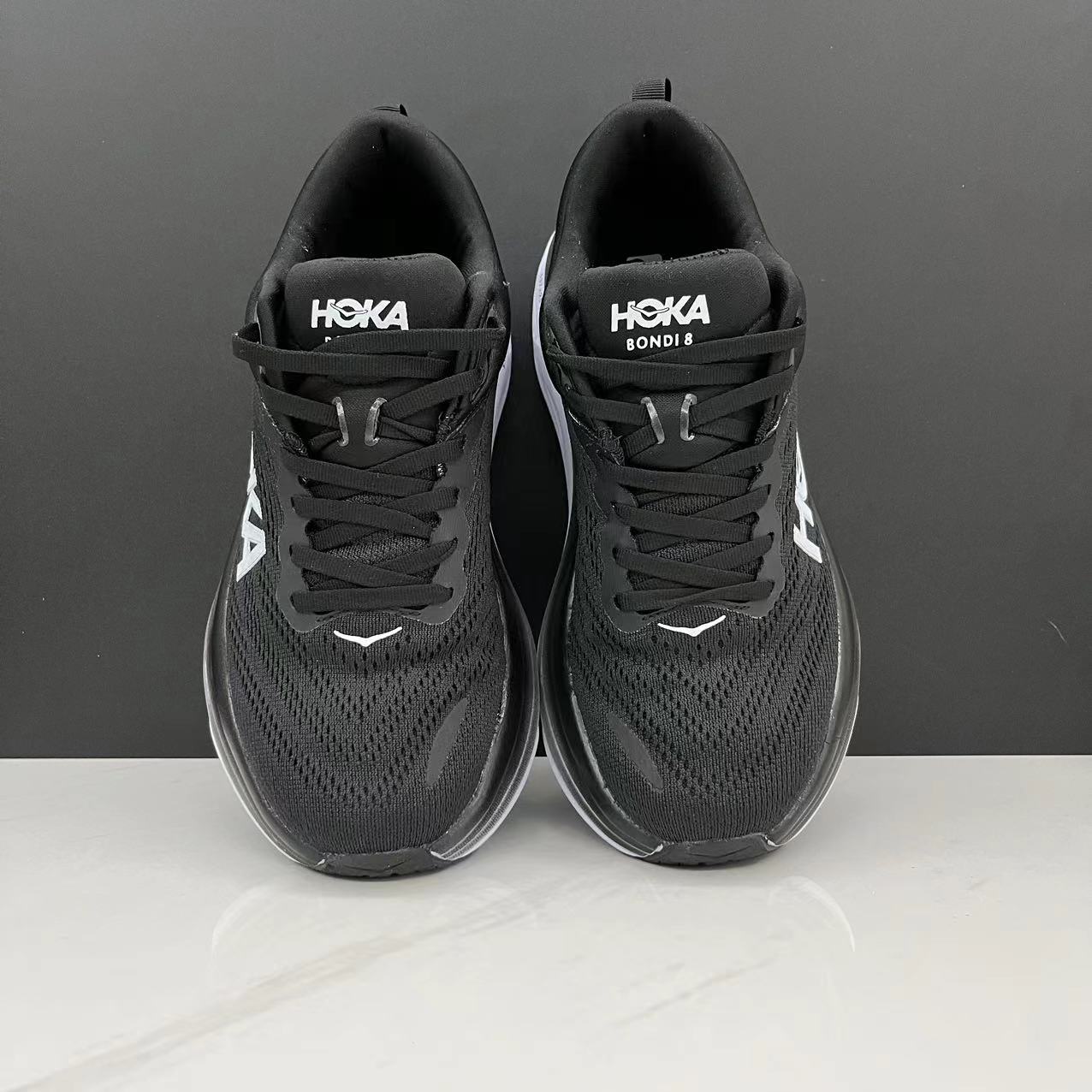 ⬆️23642-HOKA-445 gallery