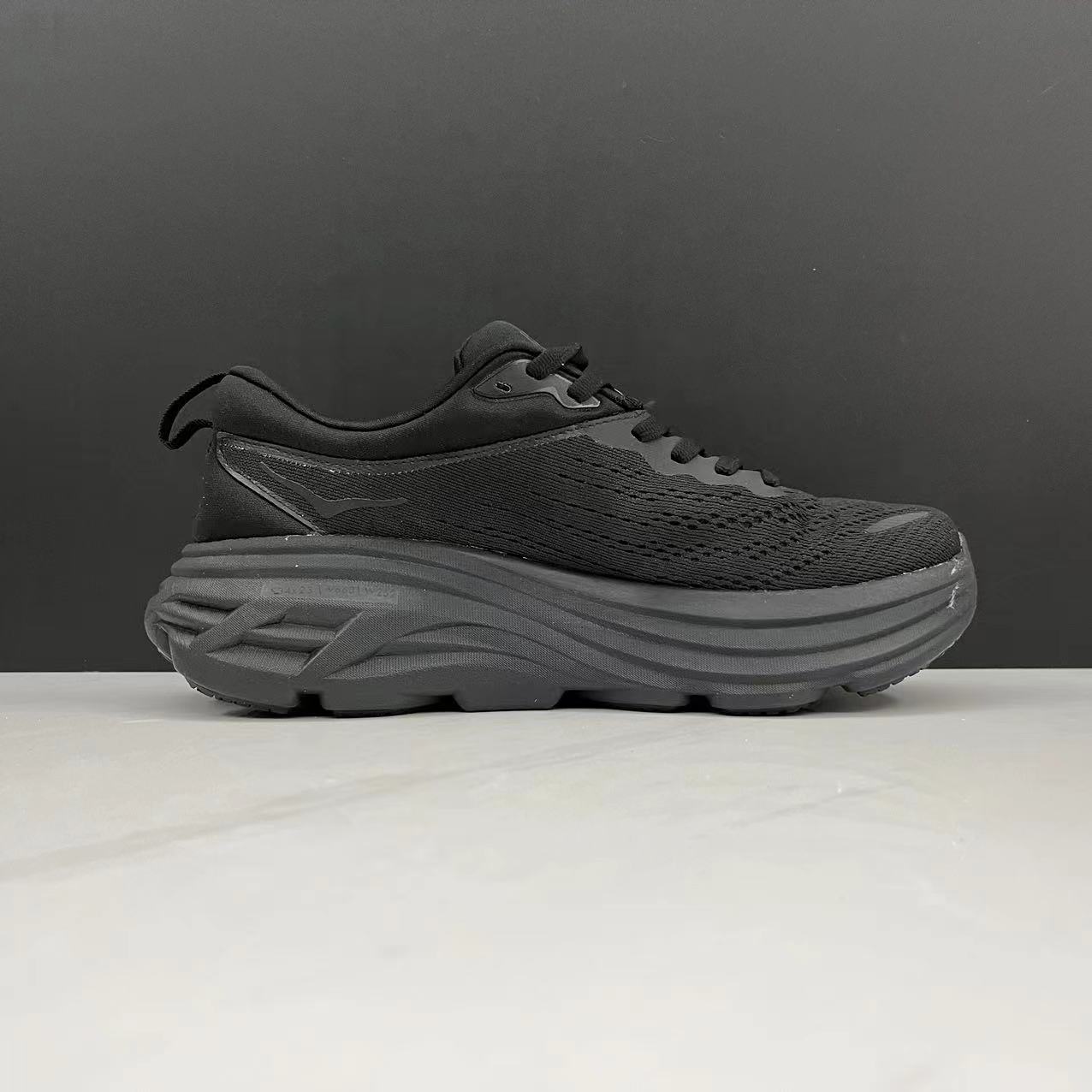 ⬆️23642-HOKA-445 gallery