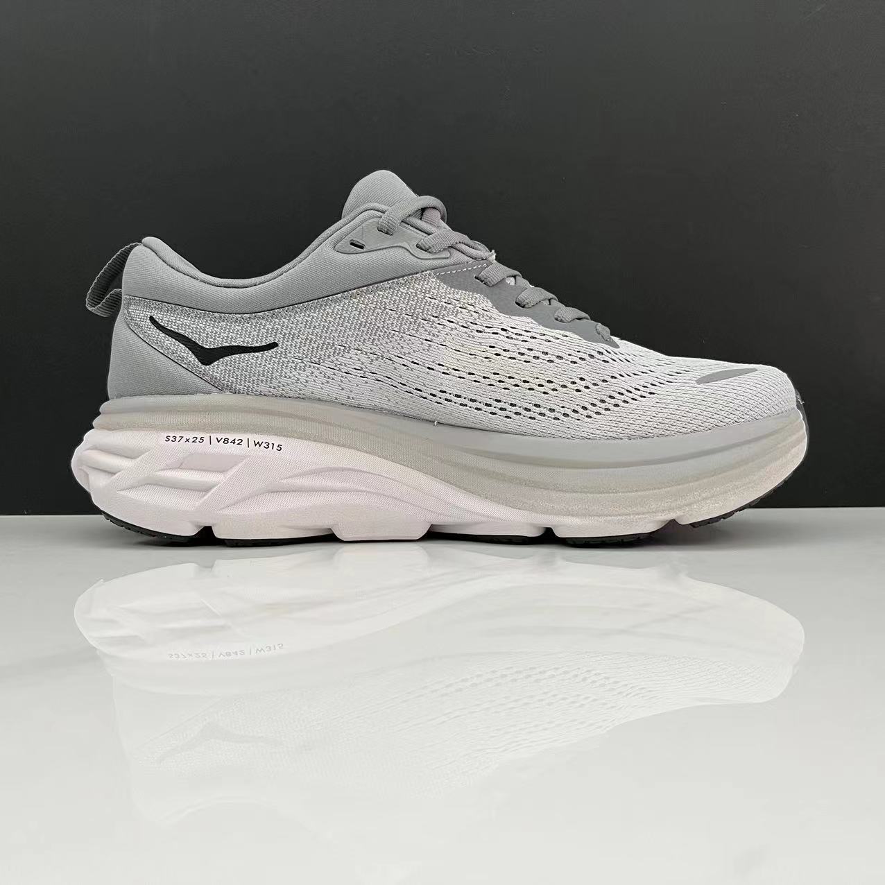 ⬆️23642-HOKA-445 gallery