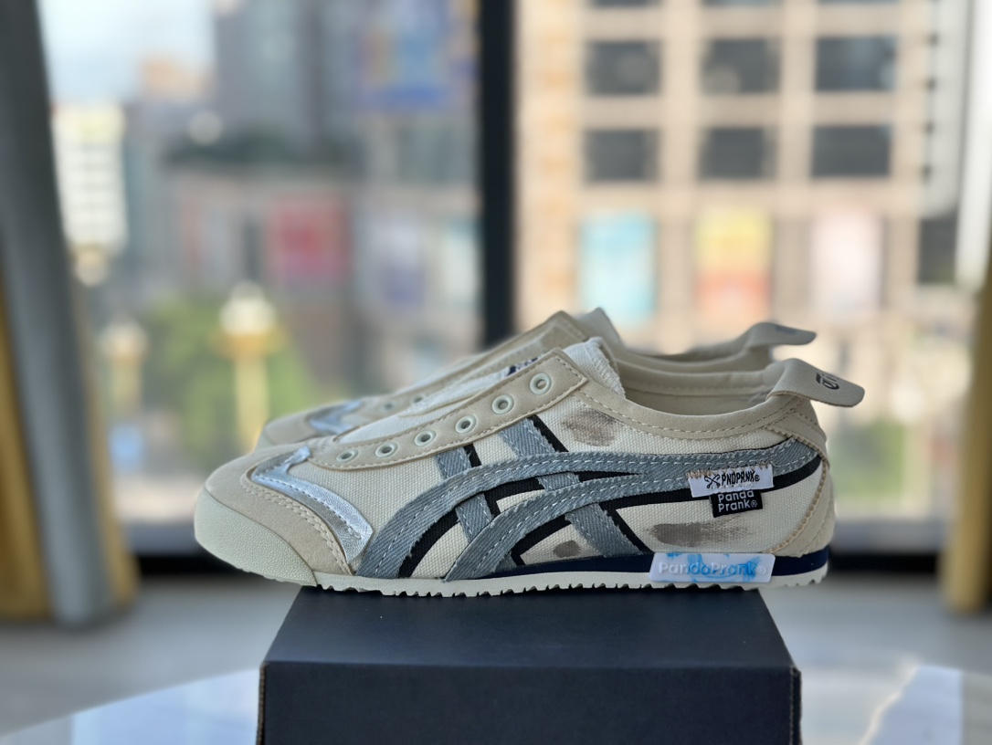 ⬆️23645-Asics-599 gallery