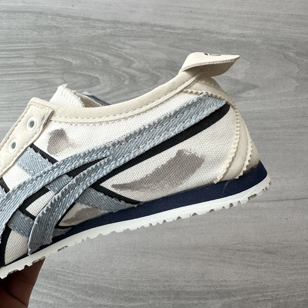 ⬆️23645-Asics-599 gallery