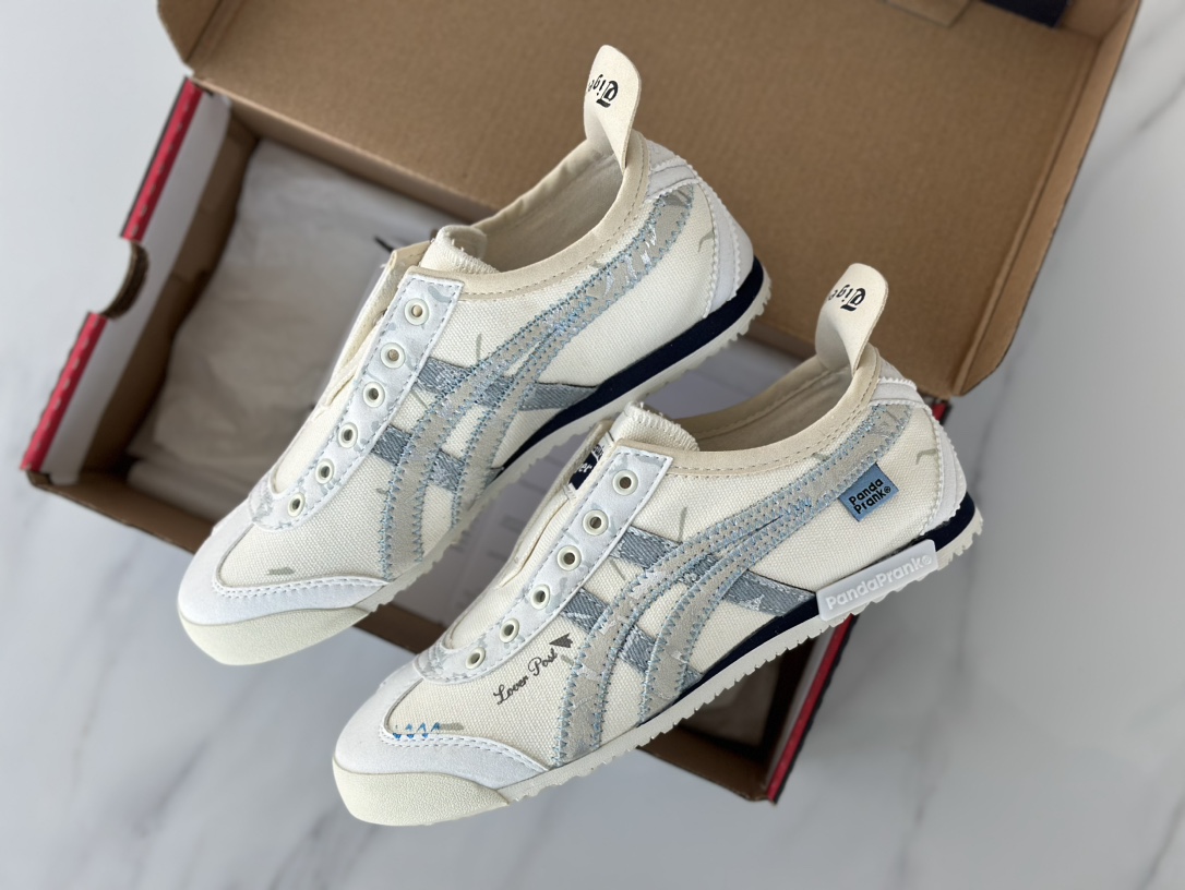 ⬆️23645-Asics-599 gallery