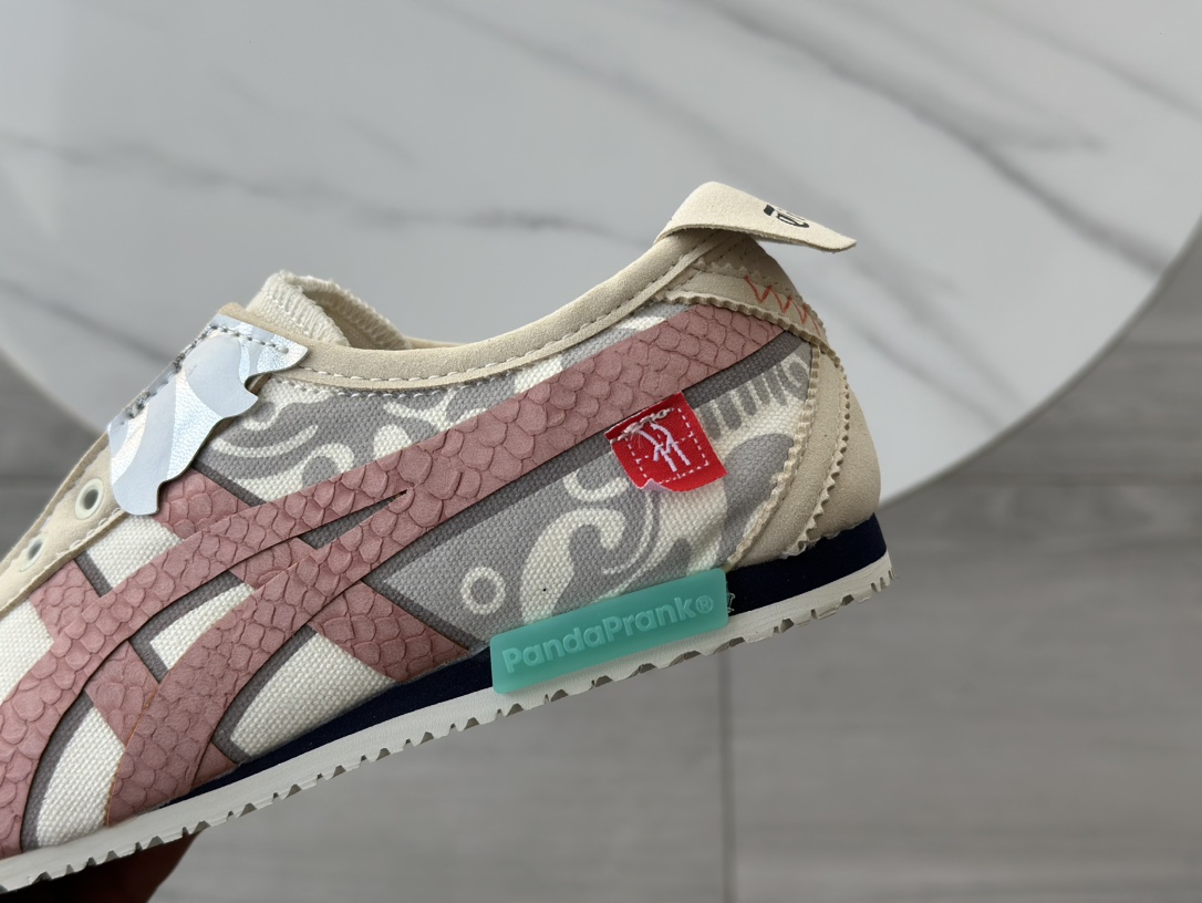 ⬆️23645-Asics-599 gallery