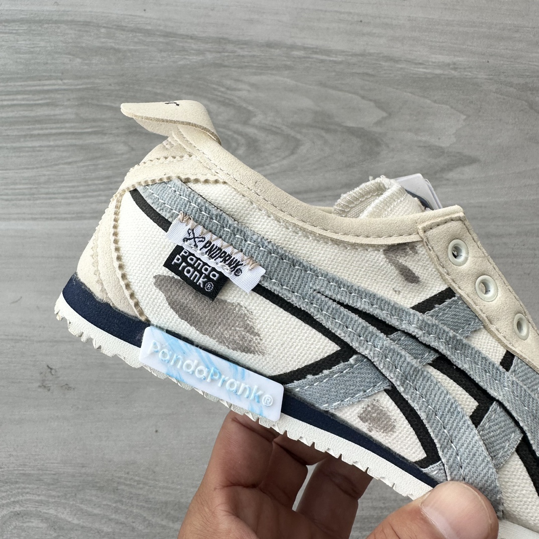 ⬆️23645-Asics-599 gallery