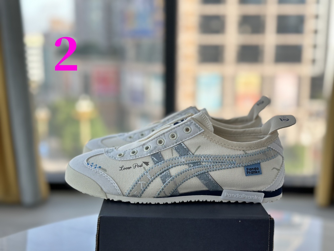 ⬆️23645-Asics-599 gallery