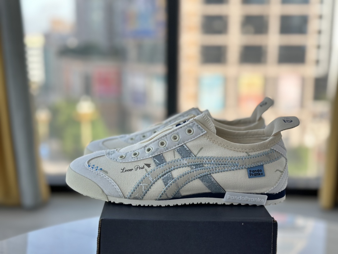 ⬆️23645-Asics-599 gallery