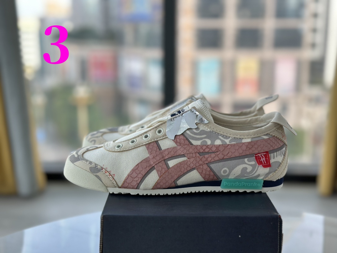 ⬆️23645-Asics-599 gallery