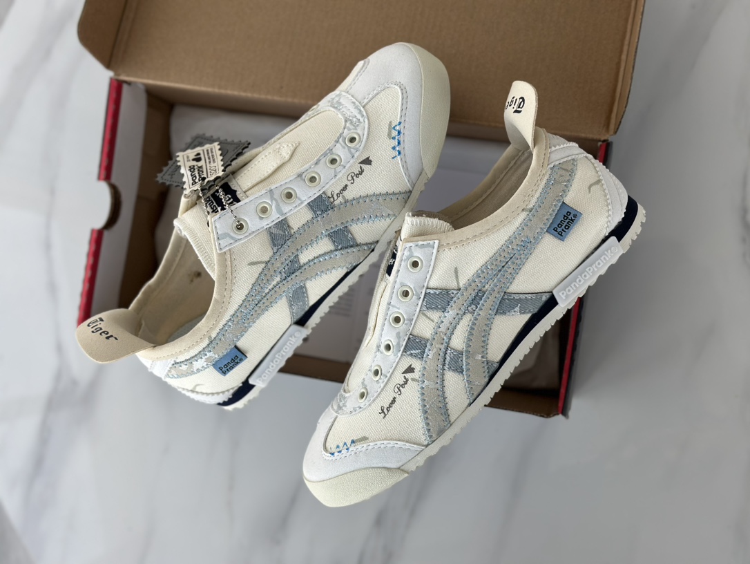 ⬆️23645-Asics-599 gallery