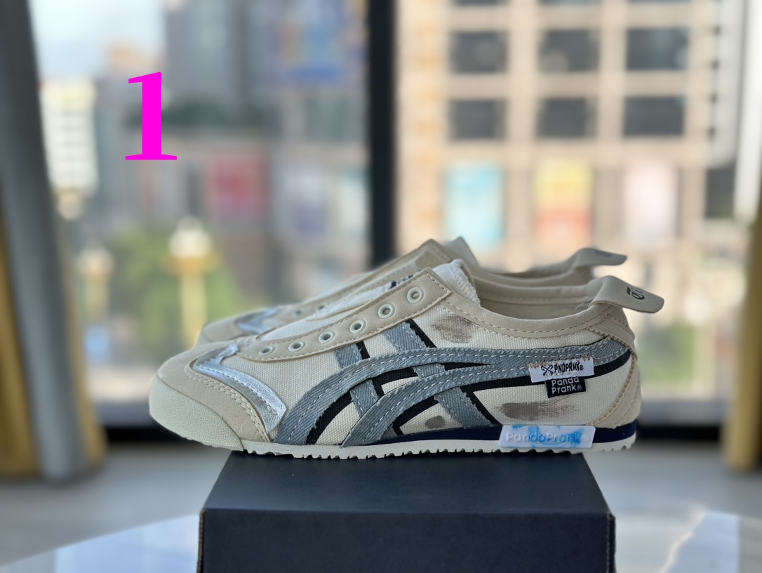 ⬆️23645-Asics-599 gallery