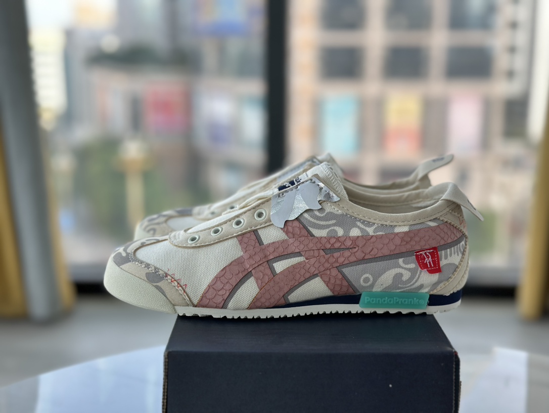 ⬆️23645-Asics-599 gallery