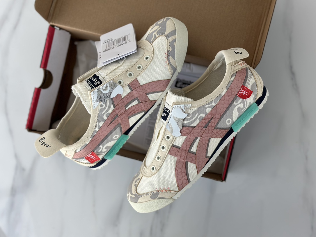 ⬆️23645-Asics-599 gallery