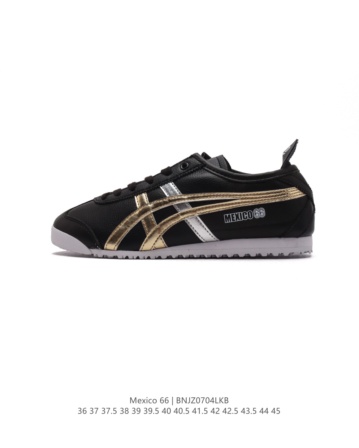 ⬆️23646-Asics-489 gallery