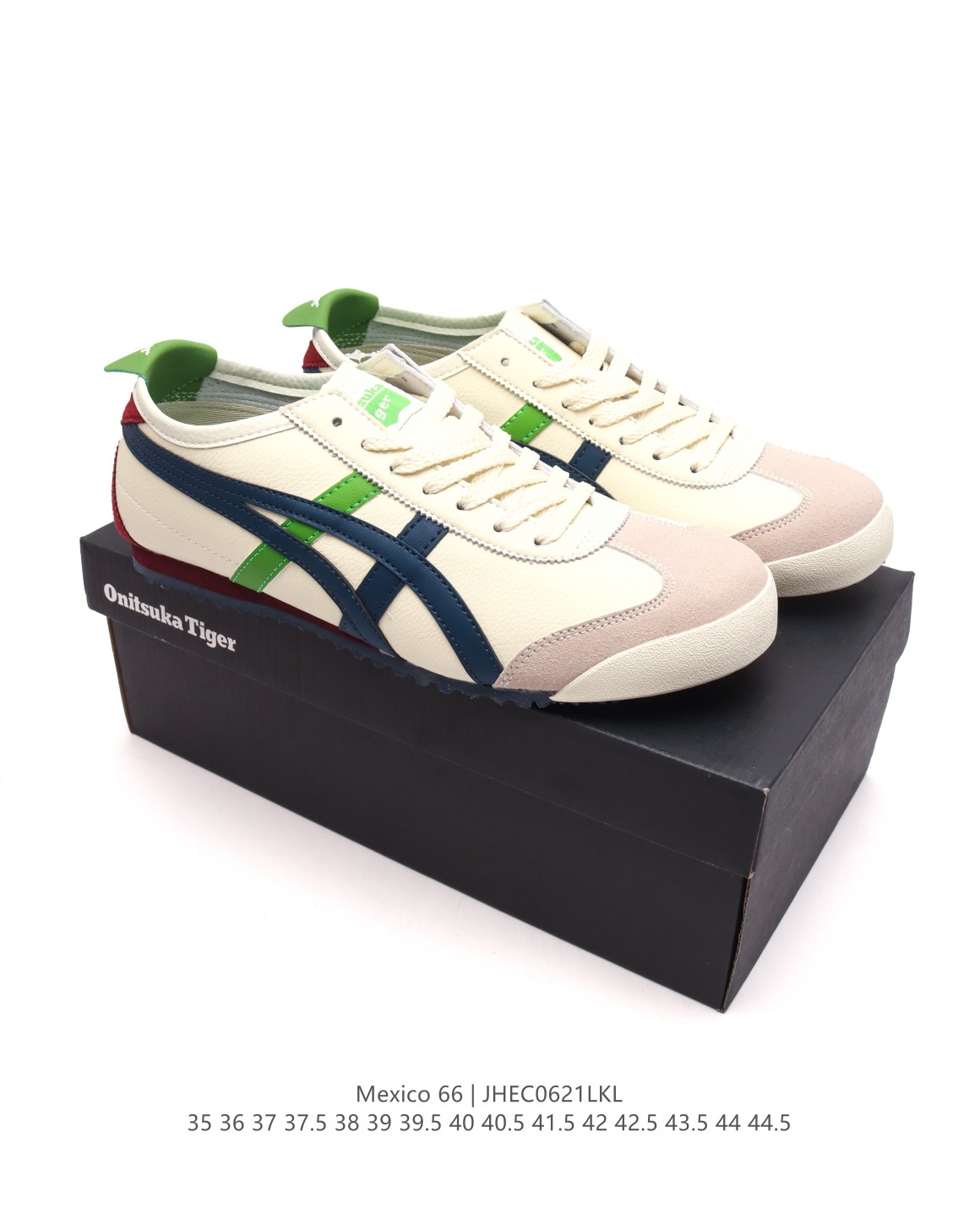 ⬆️23646-Asics-489 gallery