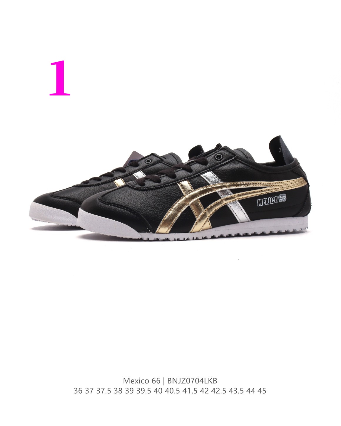 ⬆️23646-Asics-489 gallery