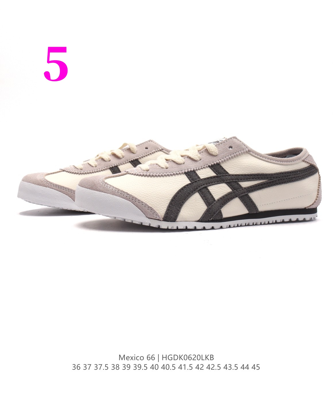 ⬆️23646-Asics-489 gallery