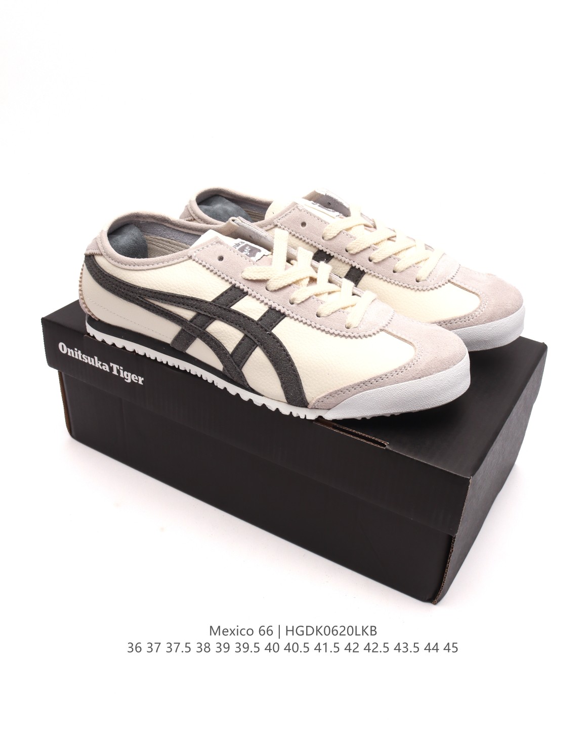 ⬆️23646-Asics-489 gallery