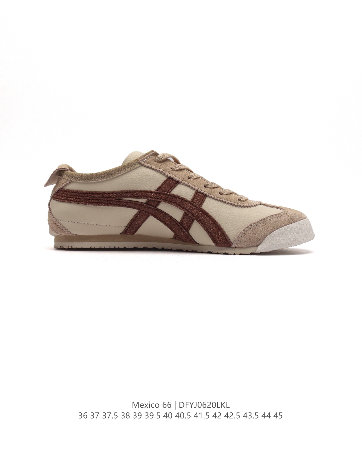 ⬆️23646-Asics-489 gallery