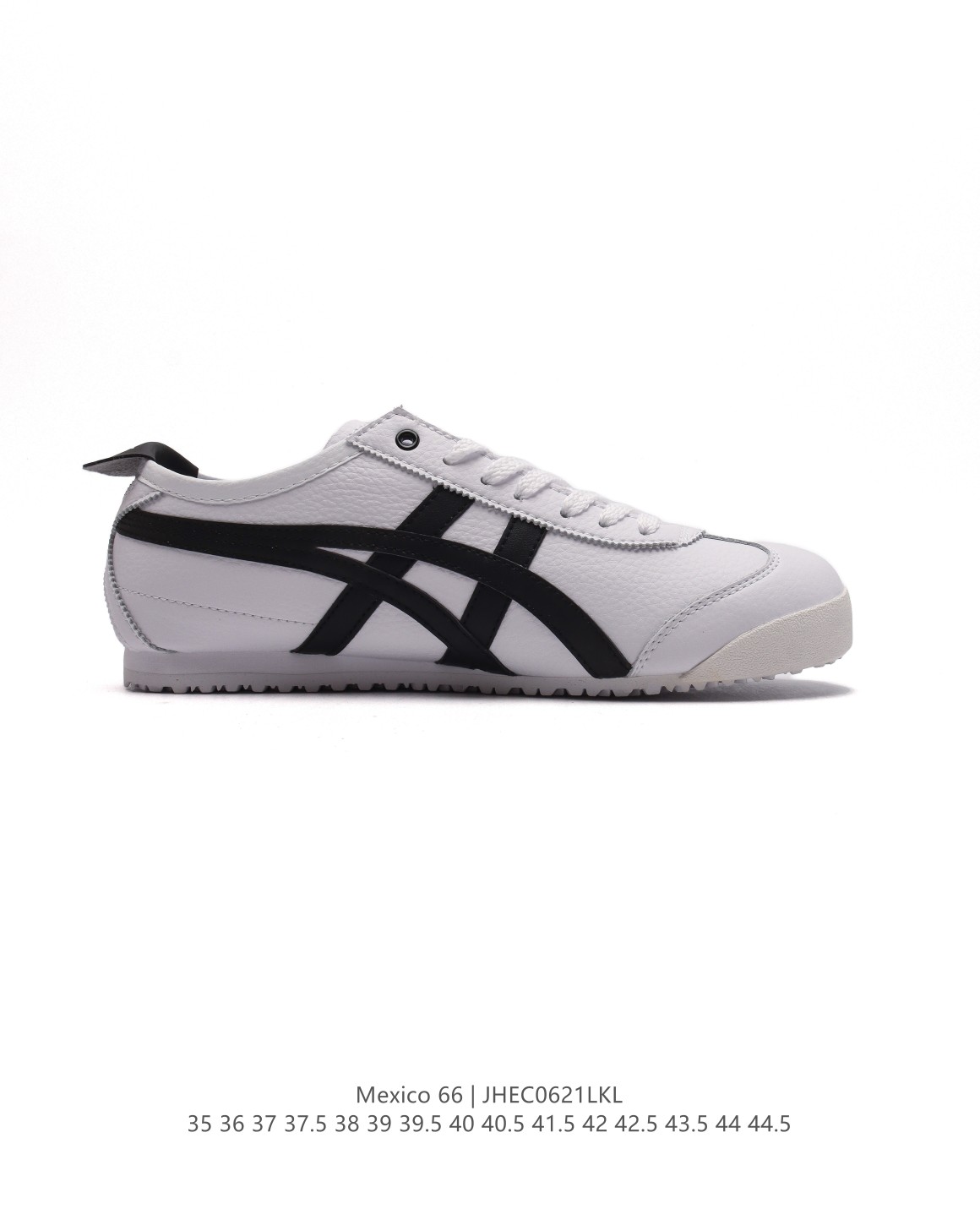 ⬆️23646-Asics-489 gallery