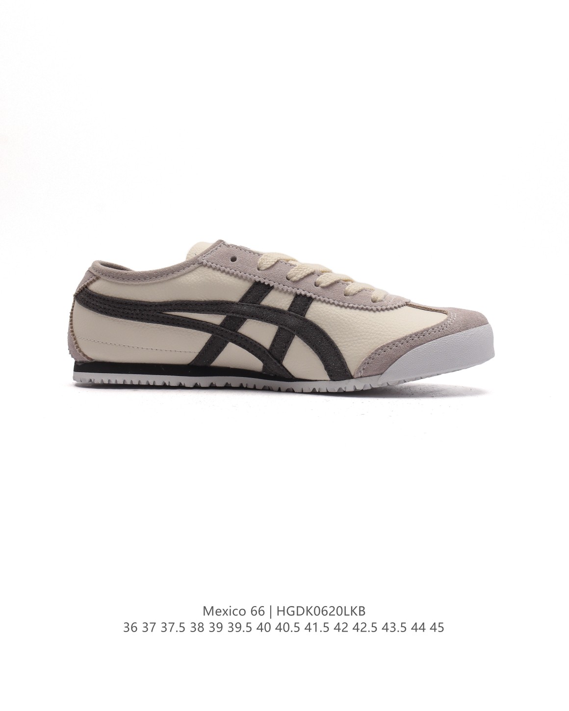 ⬆️23646-Asics-489 gallery