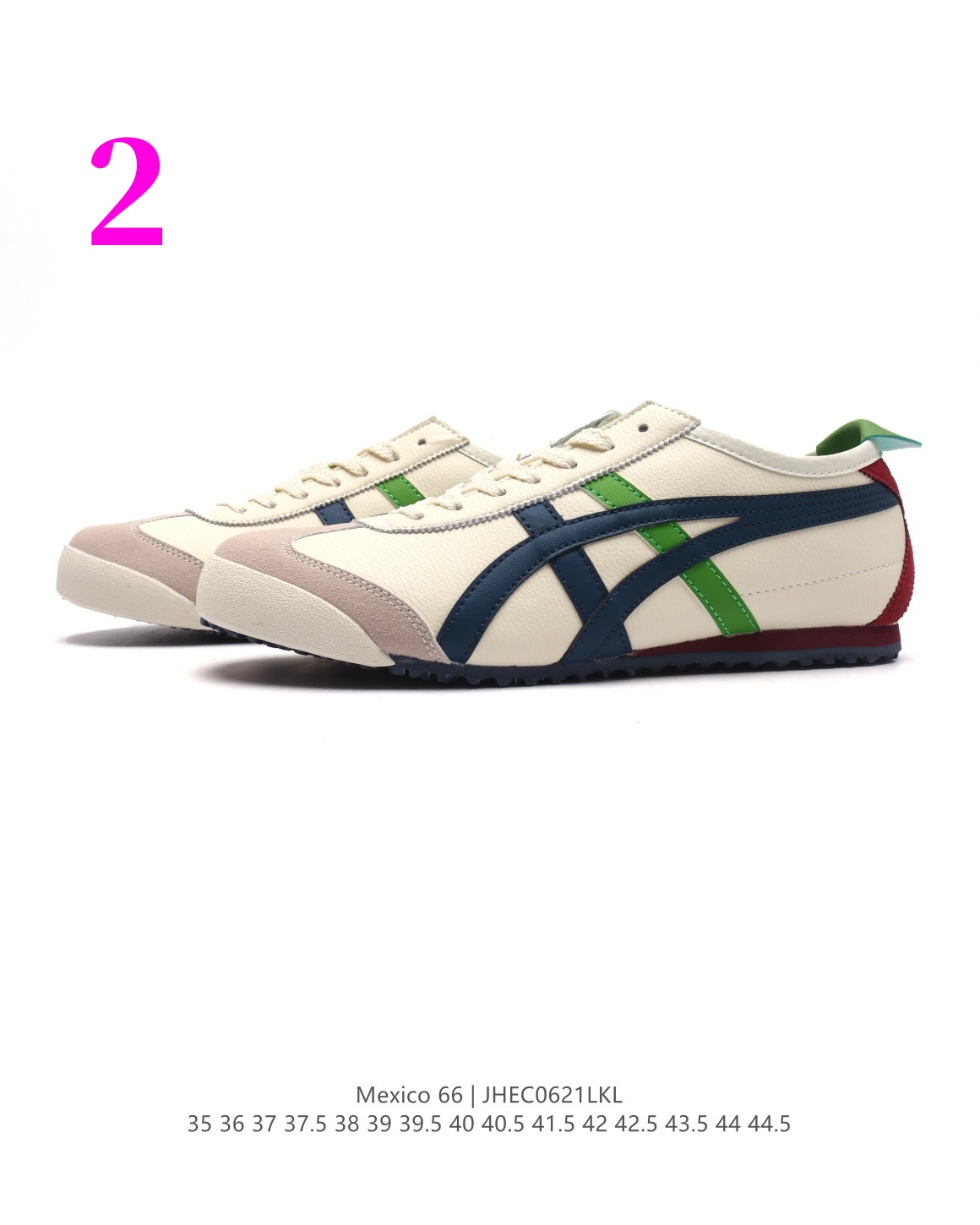 ⬆️23646-Asics-489 gallery