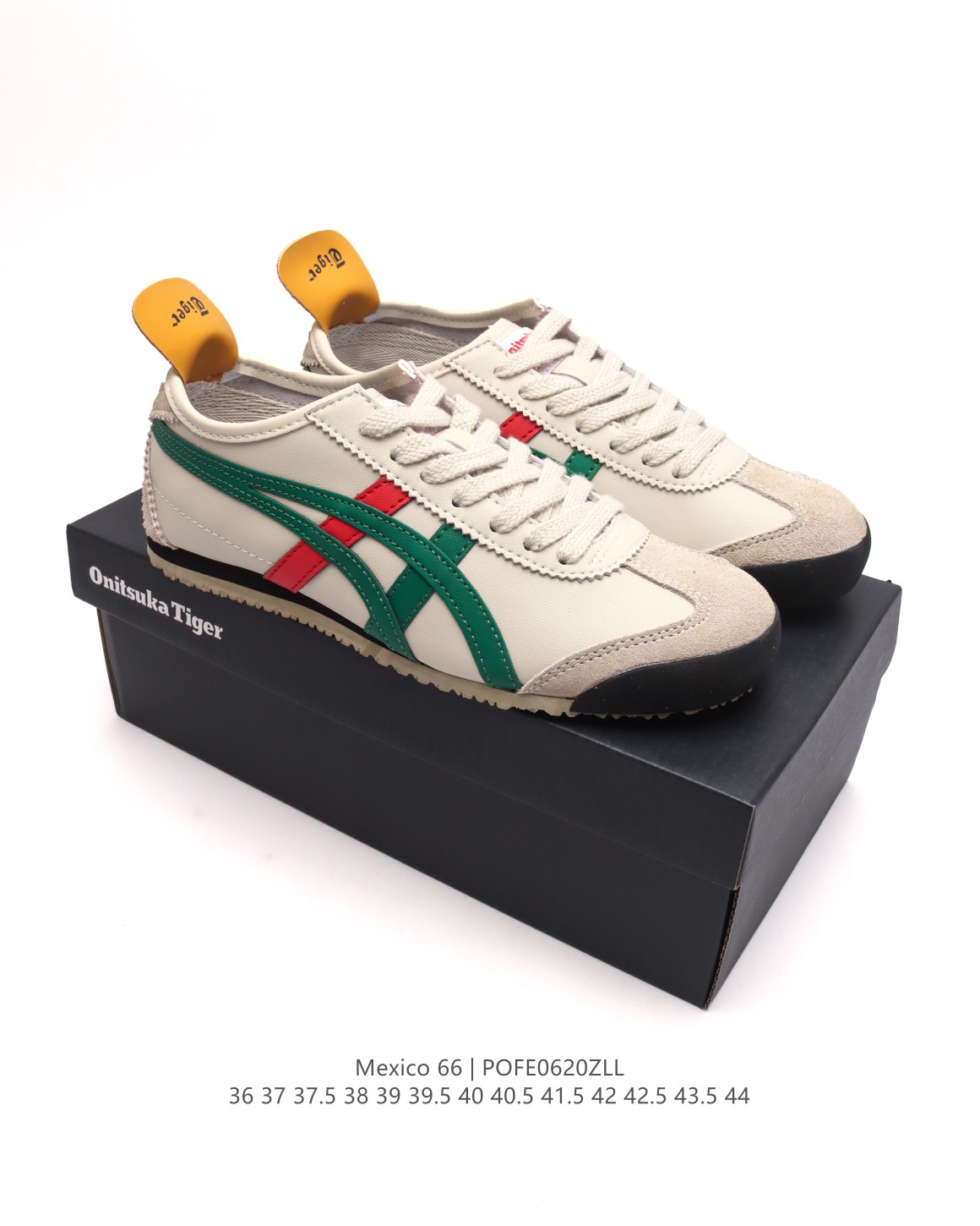 ⬆️23646-Asics-489 gallery