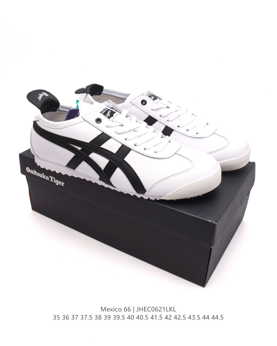 ⬆️23646-Asics-489 gallery