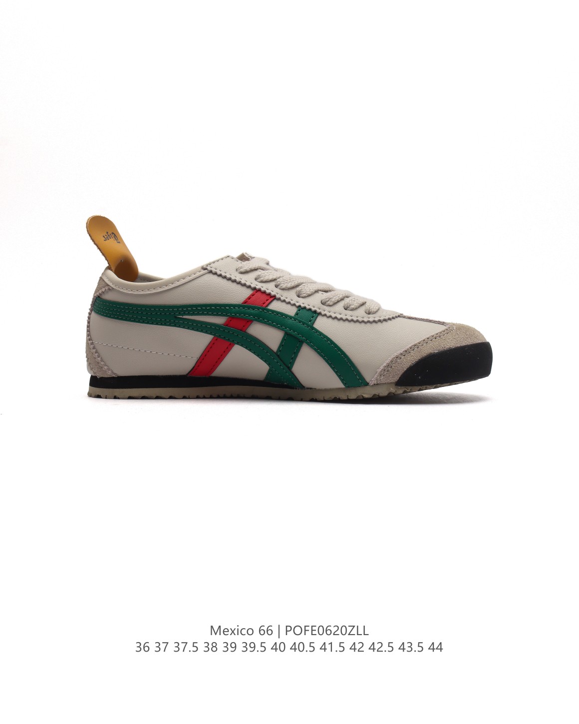 ⬆️23646-Asics-489 gallery