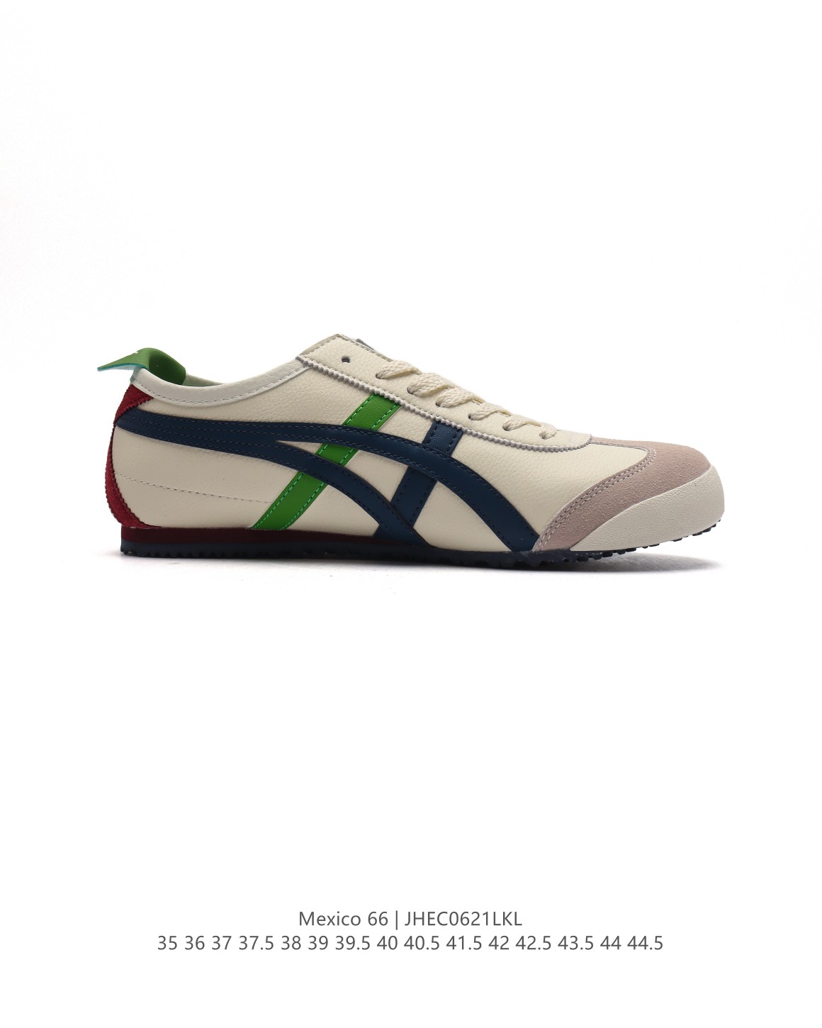 ⬆️23646-Asics-489 gallery