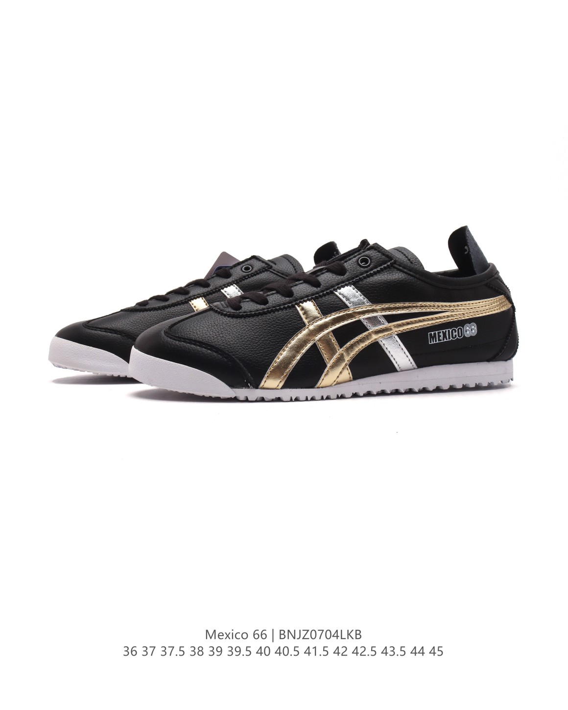 ⬆️23646-Asics-489 gallery