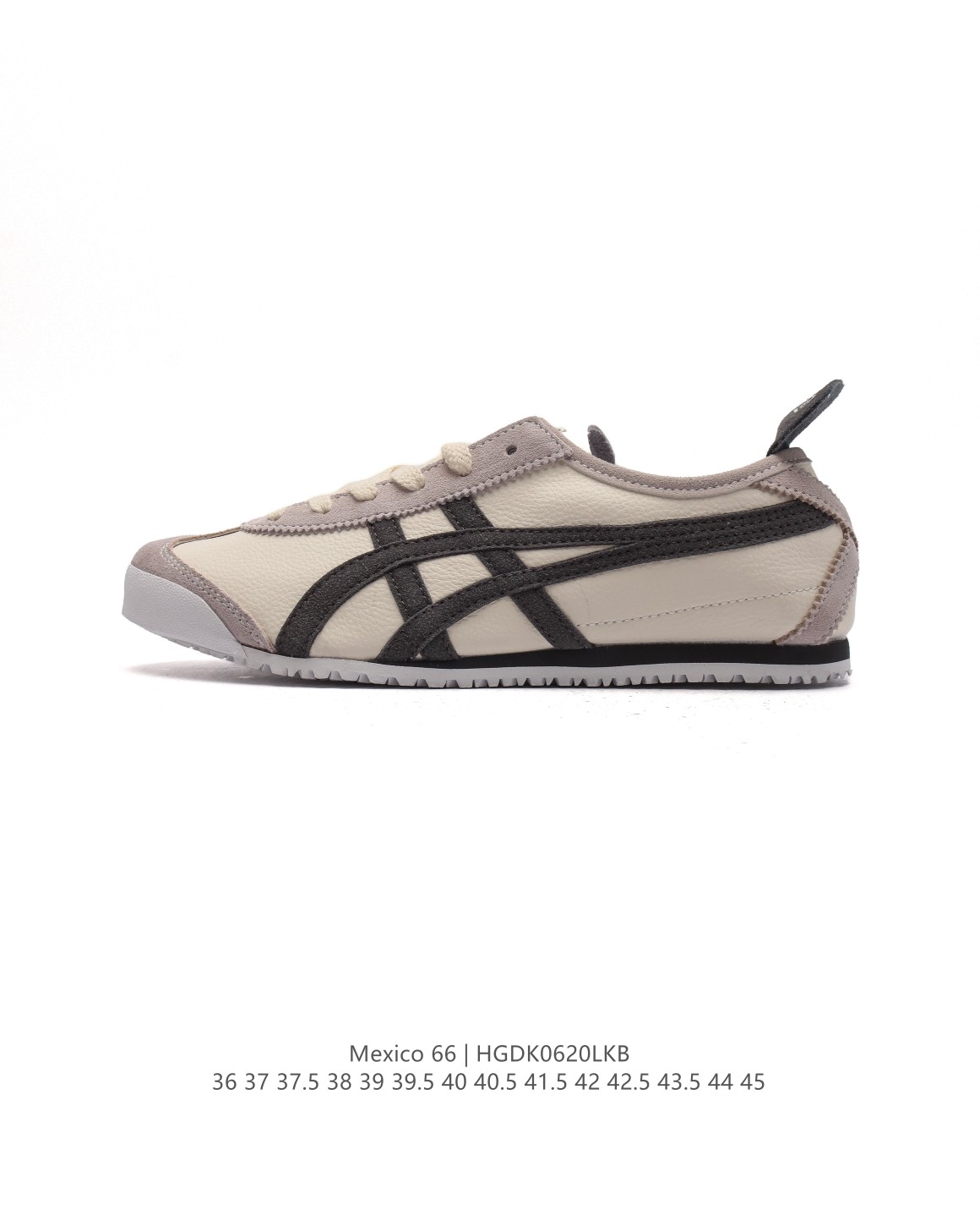 ⬆️23646-Asics-489 gallery