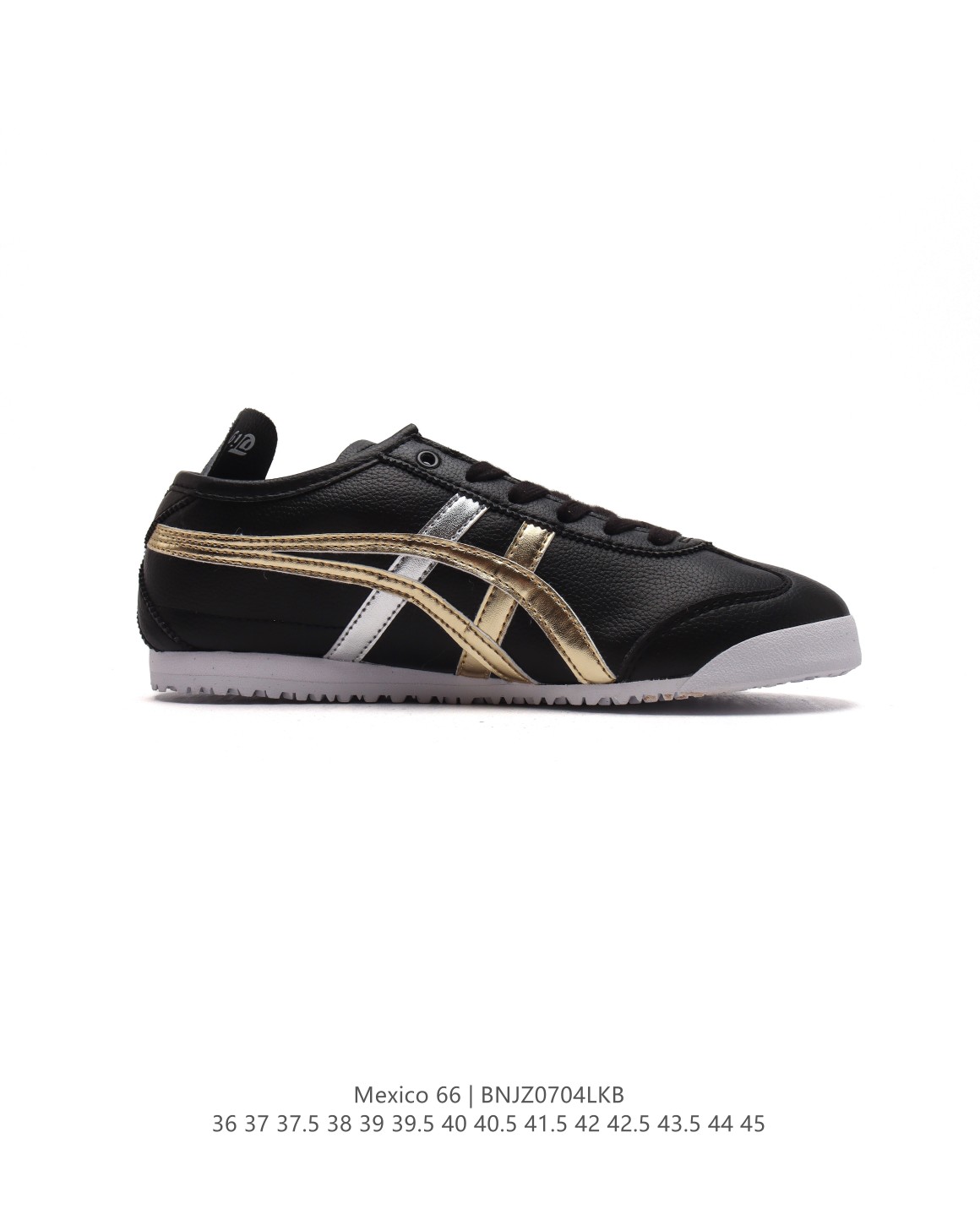 ⬆️23646-Asics-489 gallery