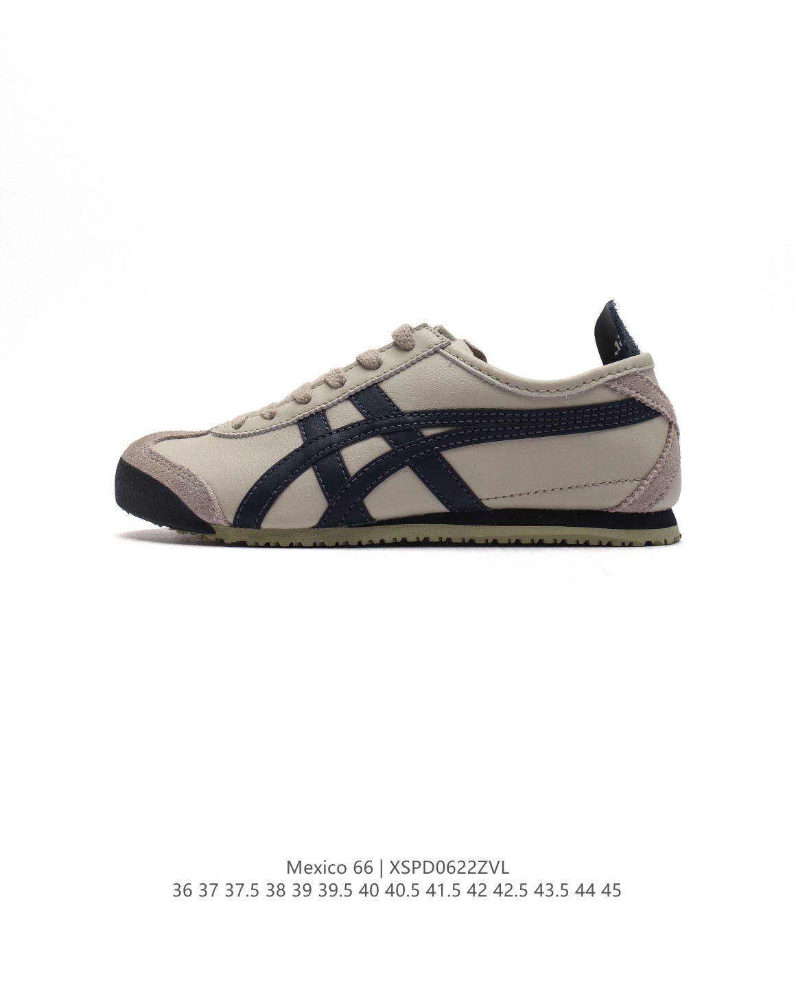 ⬆️23646-Asics-489 gallery