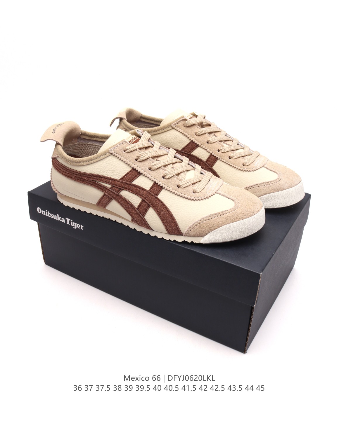 ⬆️23646-Asics-489 gallery